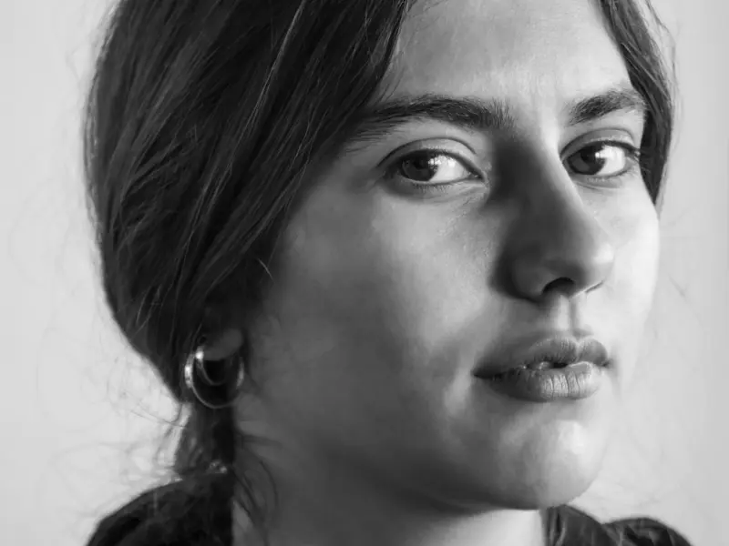 最让男生吐槽的女生朋友圈是什么样的？