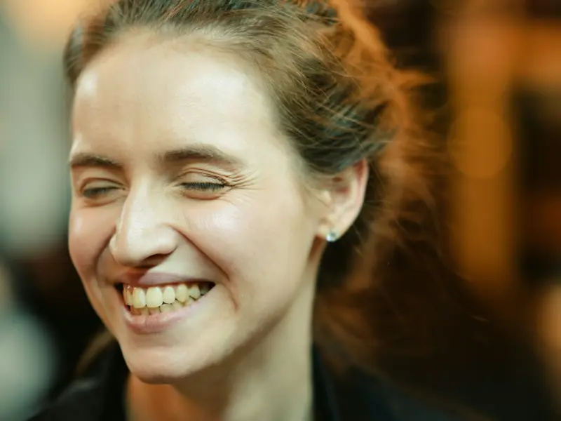 什么样的女生让男生根本爱不下去？有你吗？