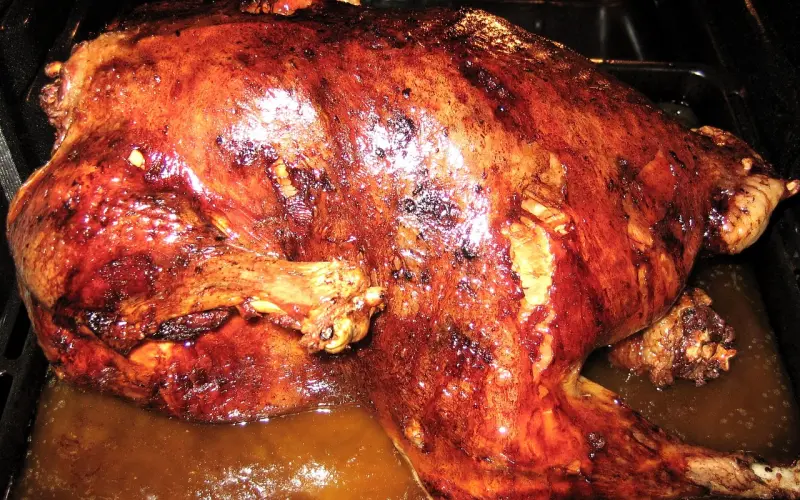 什么样的女生才能被男生追得最多？