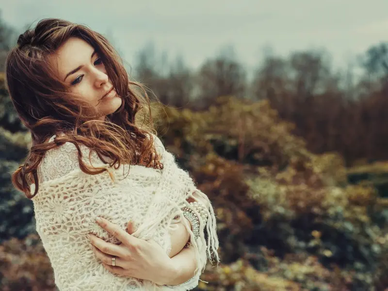 什么样的好男人会是合格的伴侣？