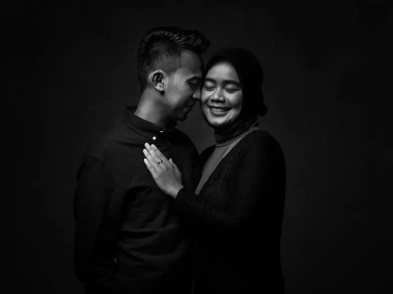 怎样的爱情才能挽回_挽回爱情，如何才能做到完美沟通？