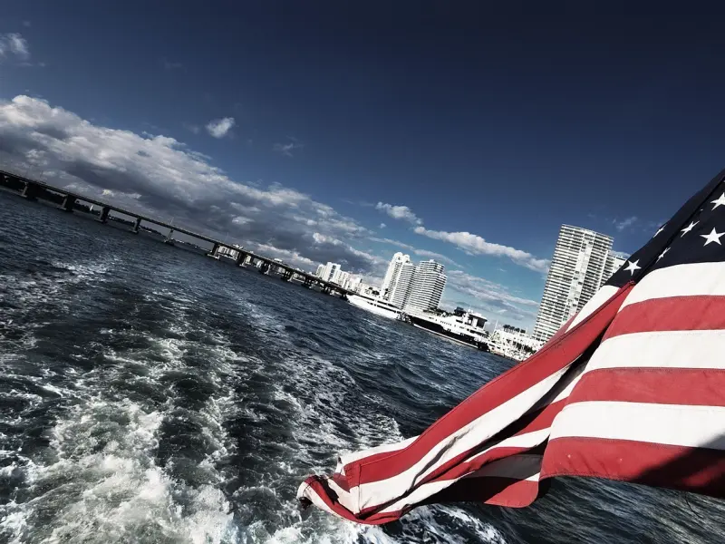 什么样的男人值得你爱一辈子？