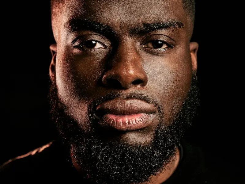 什么样的男人不容易出轨?