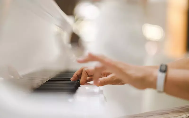 什么男人才值得嫁？