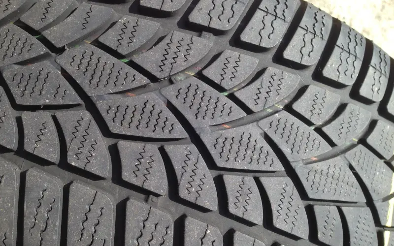 什么样的男人，让女人死心踏地