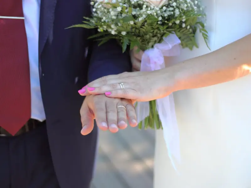 什么样的婚姻越来越累，这些原因你都知道吗？