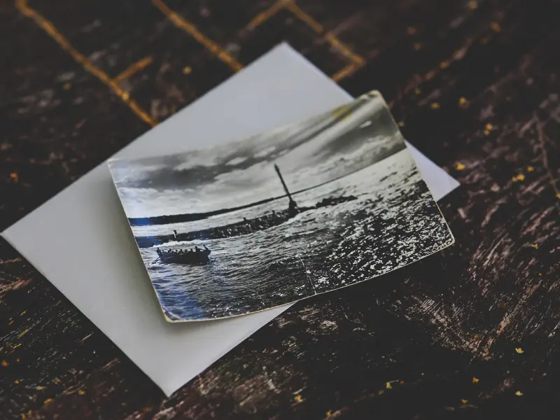 男人什么样的婚姻必须放弃？这几种女人离的越远越好！