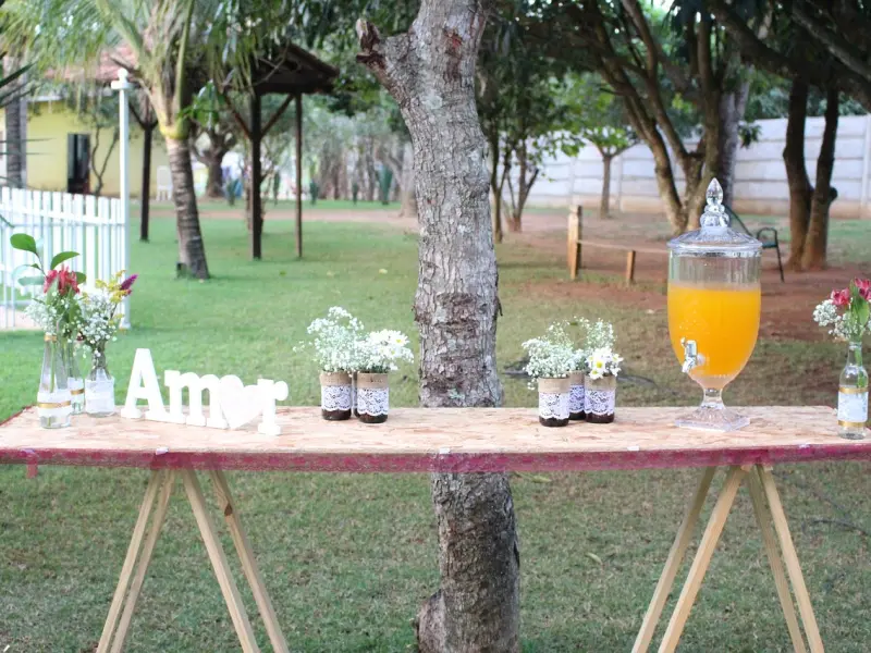 什么样的婚姻必须放弃