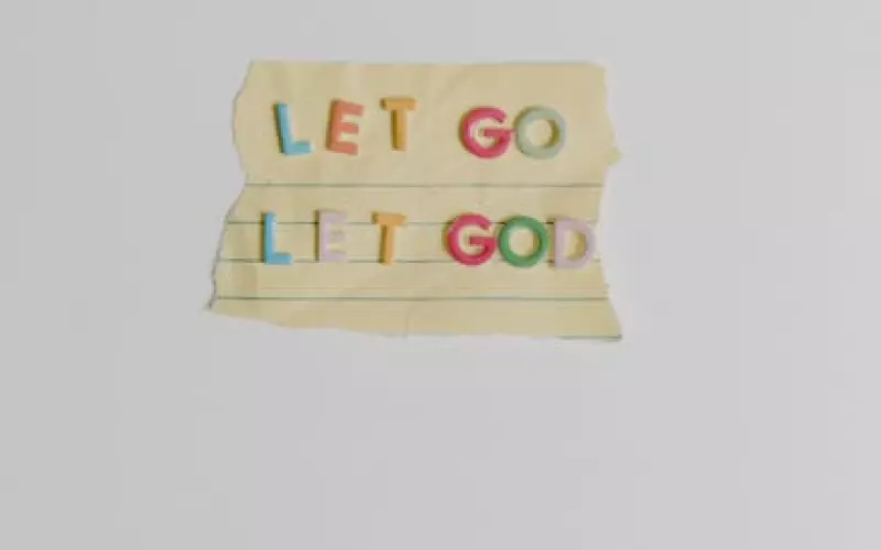 什么样的婚姻该放手了？这说明你们的婚姻已经走到尽头了