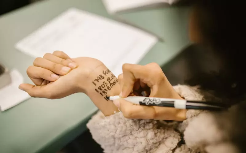 婚外情最怕什么男人出轨(出轨男人怎么结束婚外情)