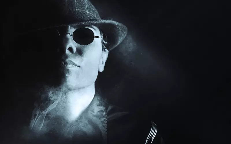 什么样的男人最容易出轨呢？