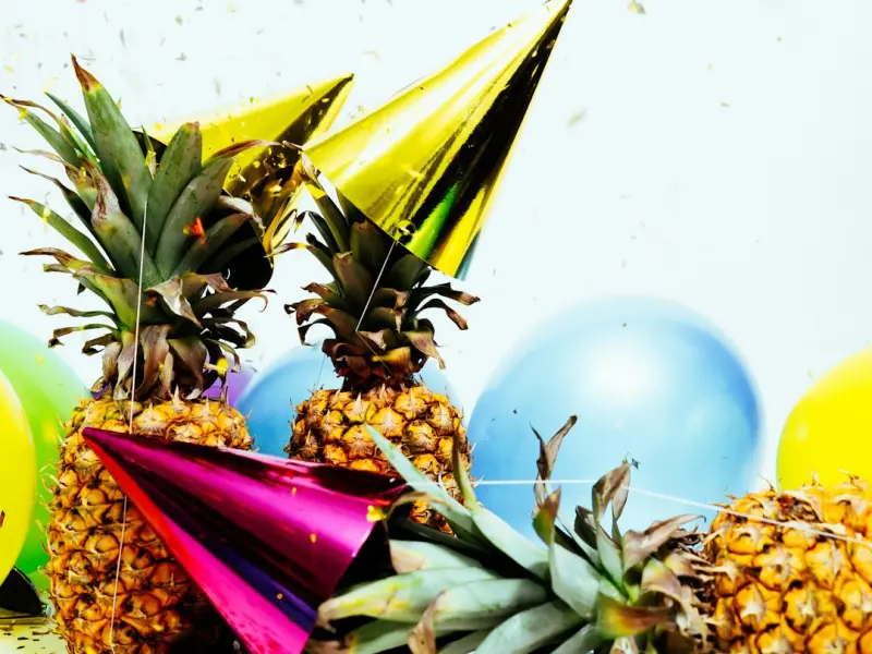 婚后什么样的男人会容易出轨呢