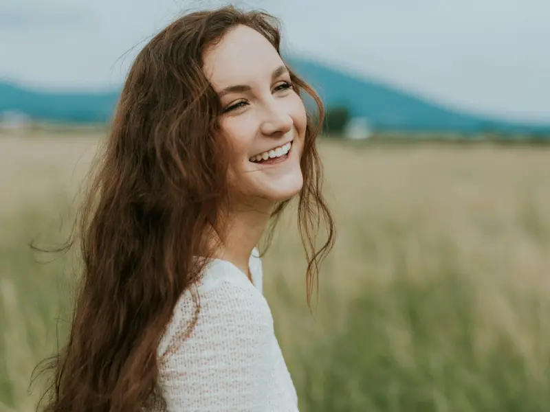 女生喜欢什么样的男人，怎样吸引女生的目光