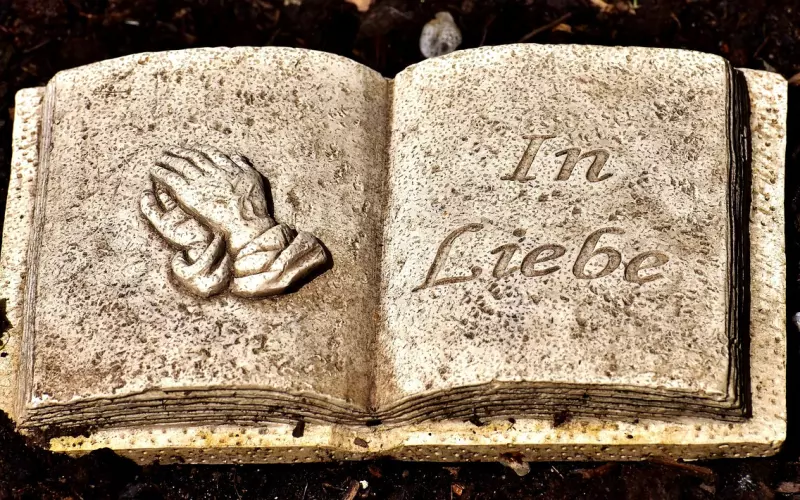 成功挽回爱情需要在挽回中保持什么心态