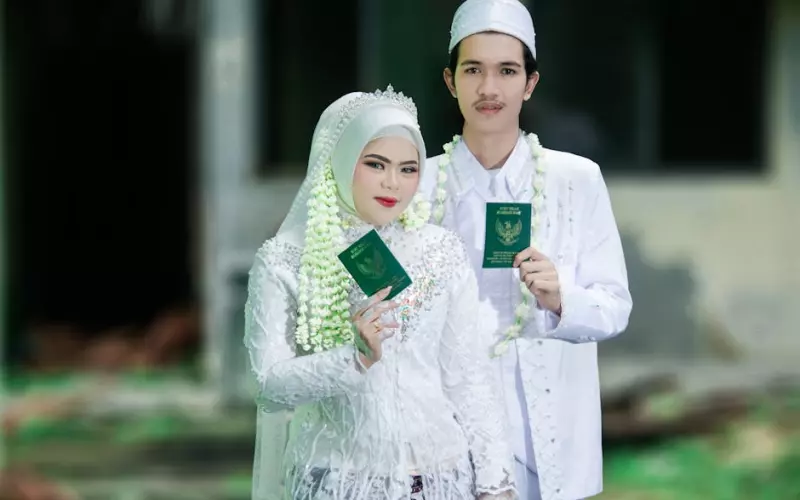 维持婚姻需要保持哪些心态(婚姻到底要怎样维持下去)