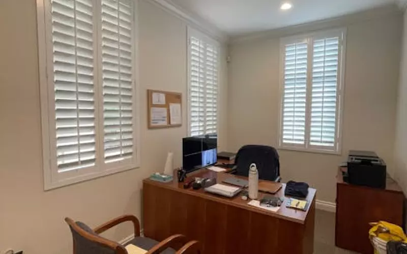 挽回妻子的丈夫需要忍耐什么(妻子错了如何挽回丈夫的心)