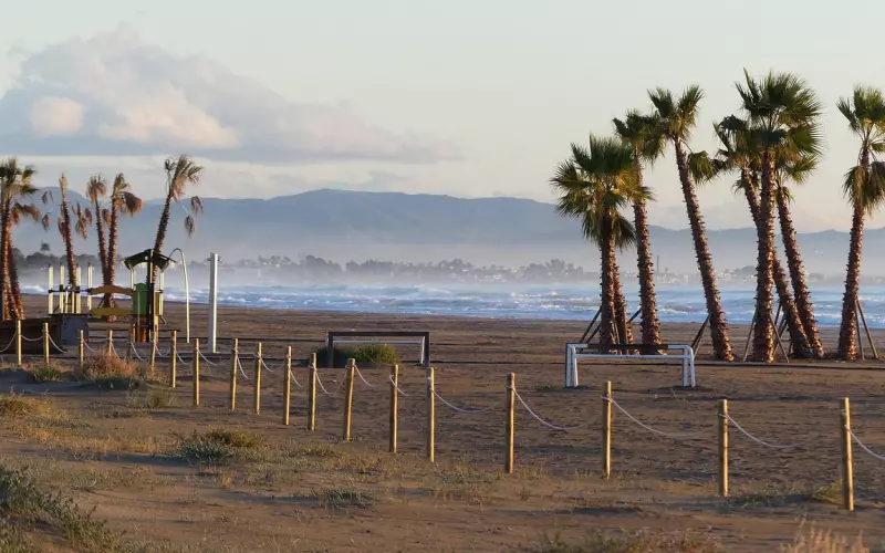 什么样的人最容易挽回爱情？