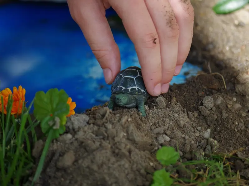 “他到底是一个什么样的人？”用这个办法，你才能知道