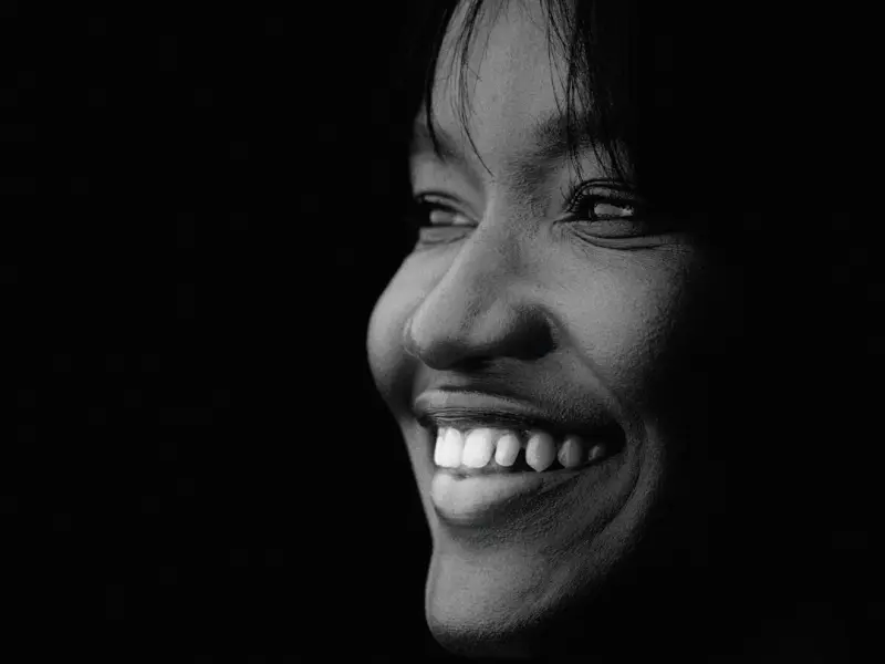 谈着对象，它还跟别人暧昧，这是什么心理？（内含解决办法）