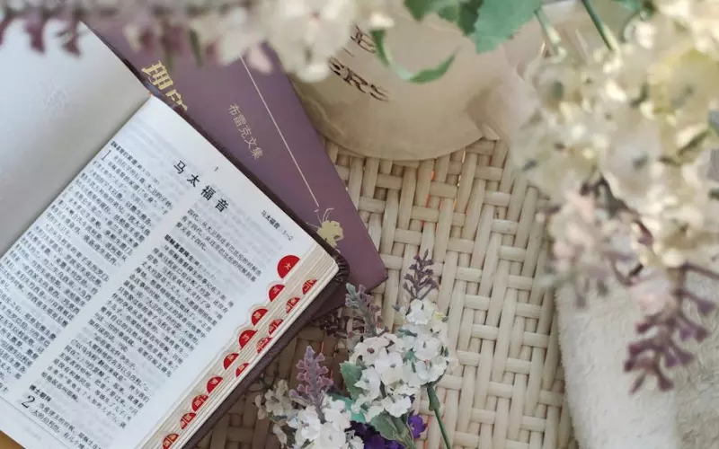 什么样的吵架还可以挽回