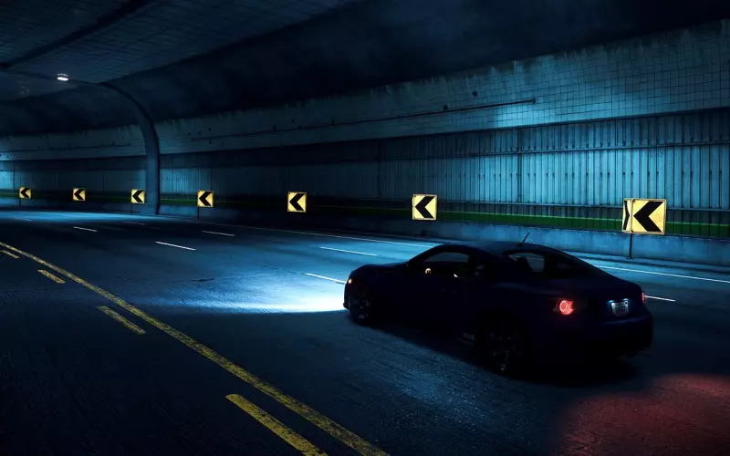 什么样的挽回需要断联