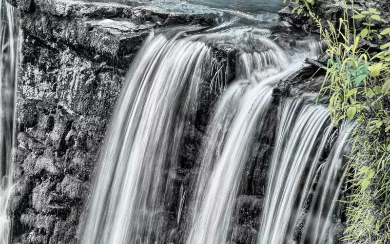 什么样的挽回需要断联