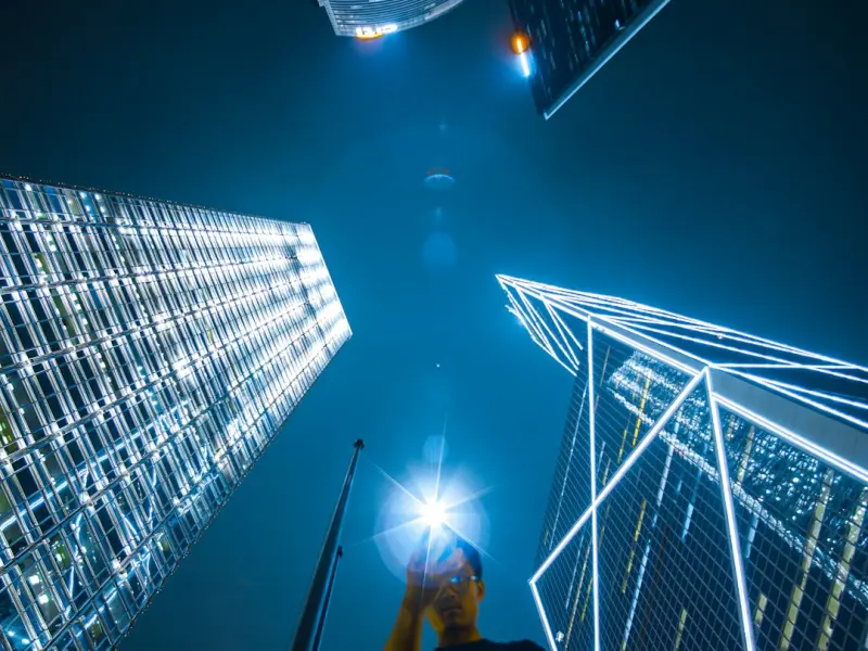 男人对哪种恋爱女友会放弃结婚的冲动