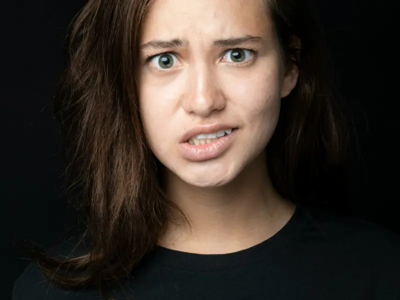 女人要的安全感到底是什么呢