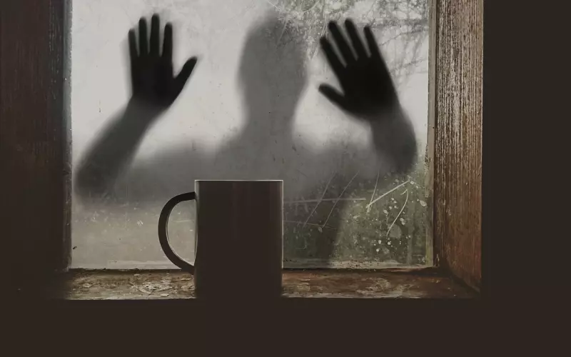 女孩需要的安全感到底是什么？