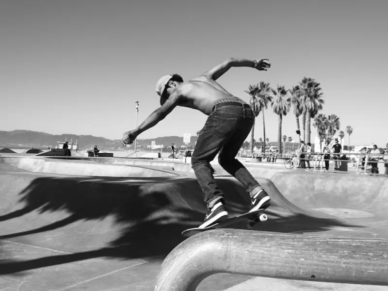 什么样的女人，可以让男人爱一辈子？