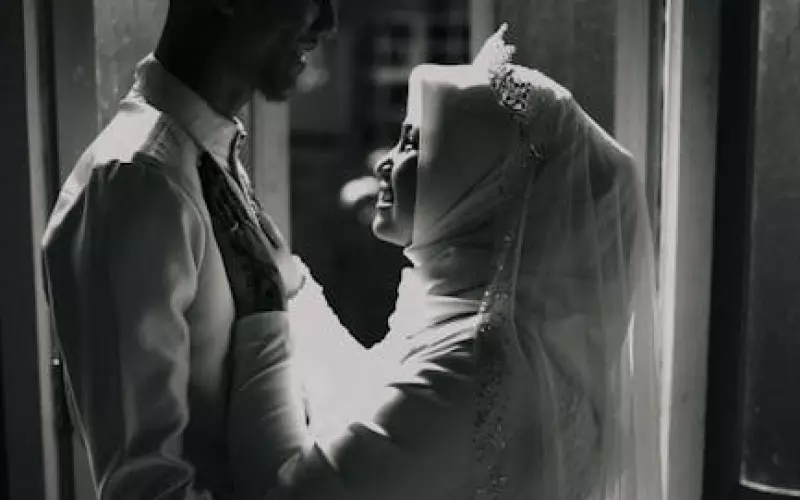 婚姻中什么样的女人能让一个男人越来越爱？