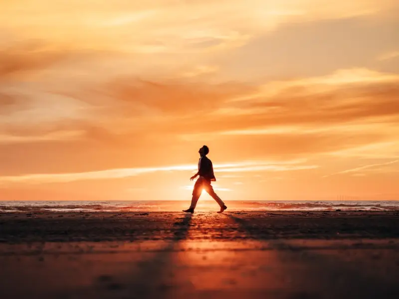 什么样的女人才能真正吸引住男人？挽回的你要明白