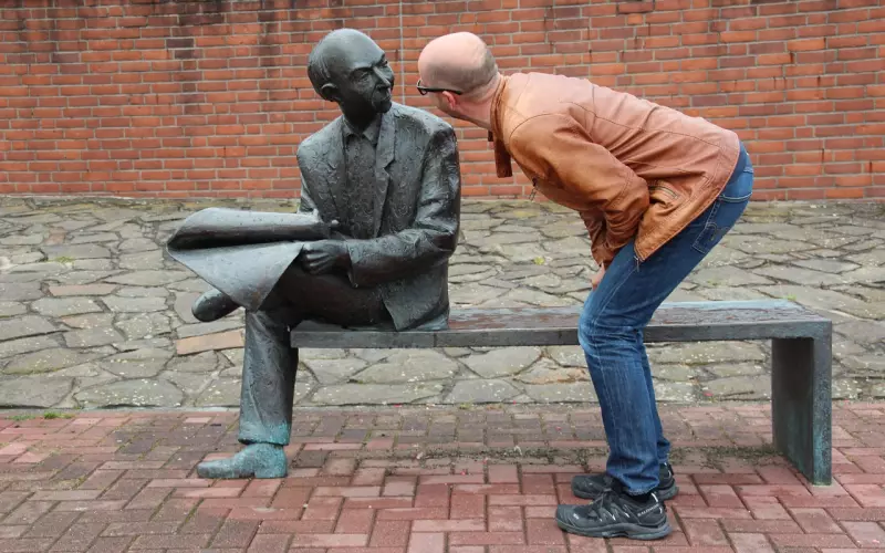 男人究竟想挽回什么样的女人？