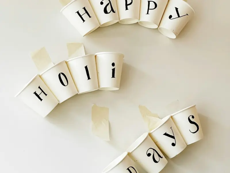 男人爱找什么样的女人做婚外的爱人？主要就是以下三种