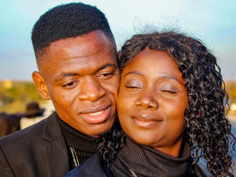 哪种女人，男人最不珍惜？