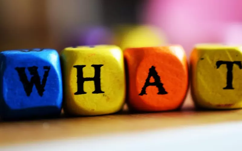 什么样的女人比较容易挽回前男友