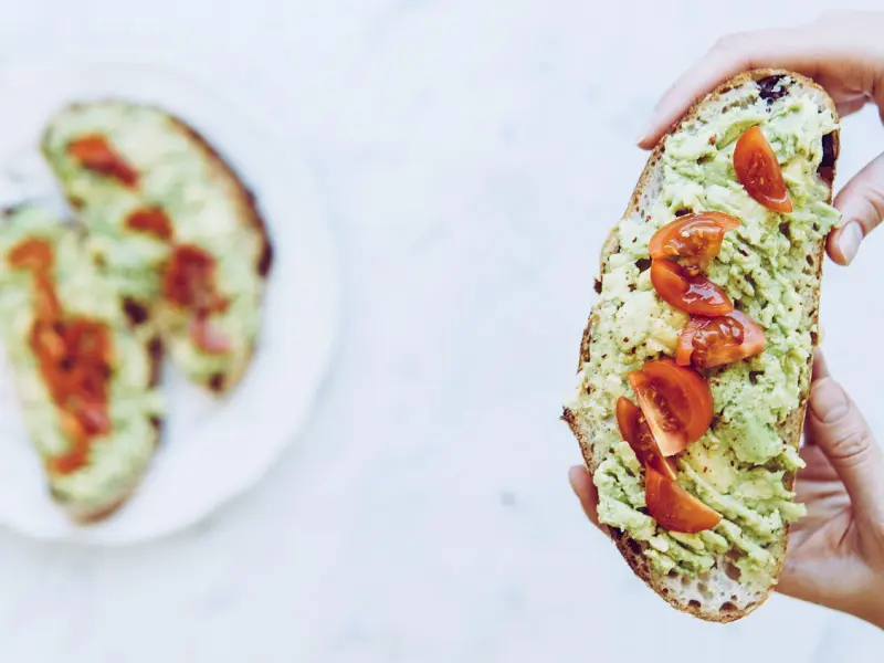 “什么样的女人更易得到男人的疼爱！”——调解挽回婚姻夫妻关系婆媳矛盾咨询，专家在线一对一跟踪式服务指导！