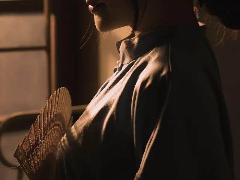 怎样的女人最吸引男人？其实，大部分的女人都搞错了！