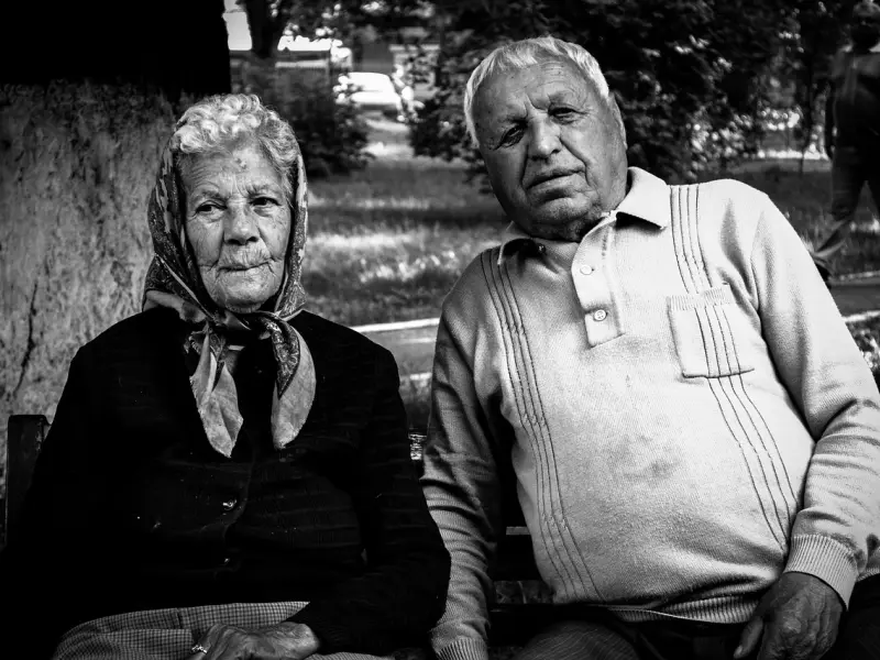 ❤什么样的女人最幸福