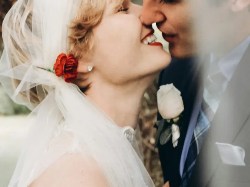 怎样的女人让男人上瘾一辈子？