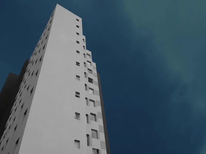 哪种女人，可能很难挽回男友？！