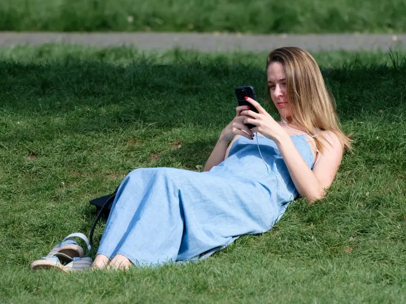 什么样的女人才会被男人宠爱一辈子？