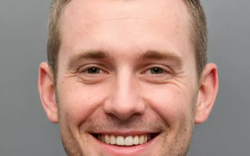 什么样女人最吸引男人？这8种小细节迷倒男人