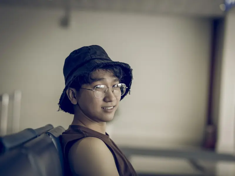 什么样的女人最吸引男人？进来看看就知道了！