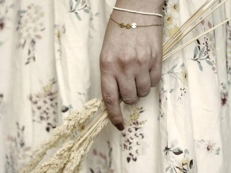 什么样的女人最吸引男人？做到这八条你就赢了