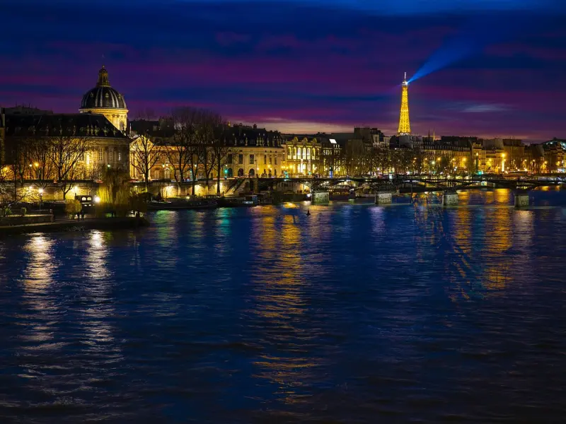 什么样的女人最能吸引男人？一定要具备这几点特征