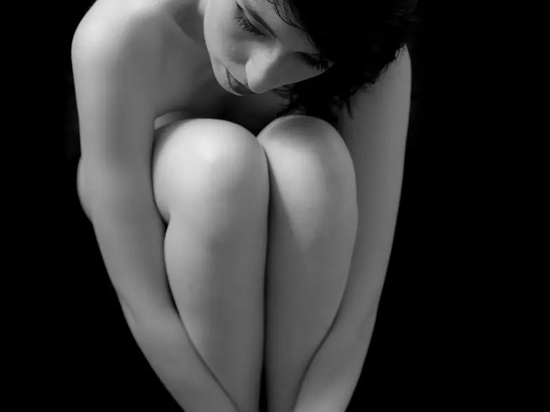 什么样的女人最能吸引男人？这几种特质才是关键因素