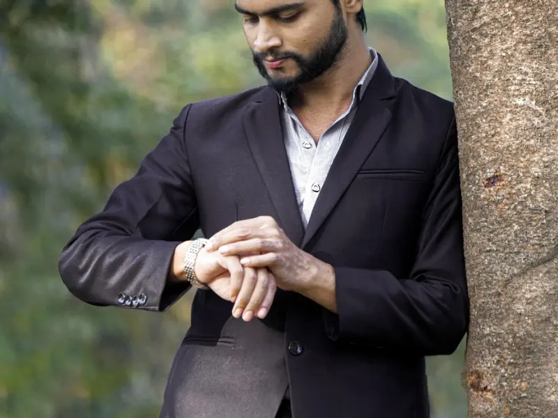 什么样的女人最吸引人，最令男人着迷？