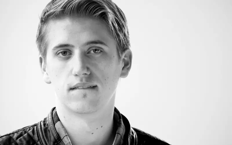 什么样的女人吸引男人，8种小细节迷倒男人