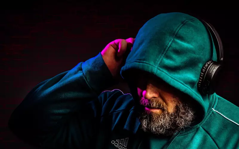 什么样的话男人更愿意听？挽回中的女人要懂得男人的“听话”心理